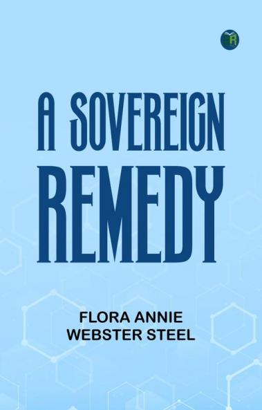 A Sovereign Remedy