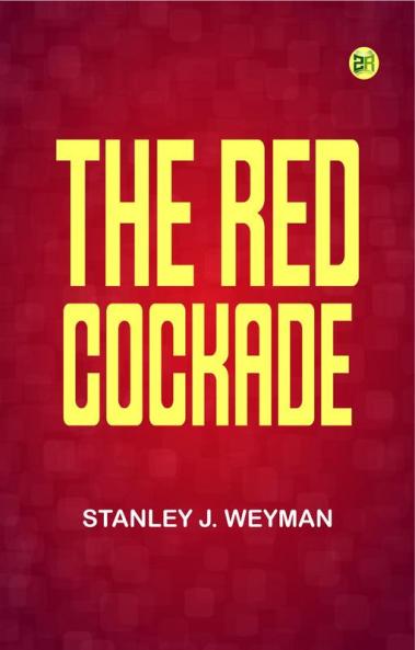 The red cockade