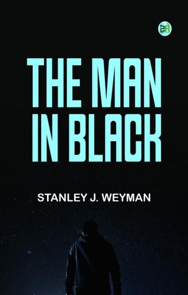 The Man in Black
