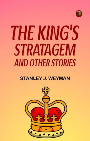 The King's Stratagem and Other Stories