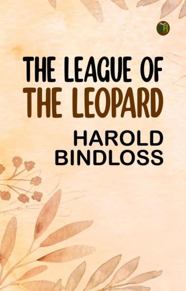 The League of the Leopard