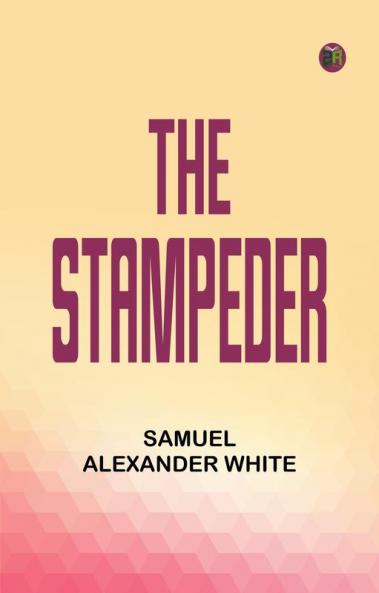 The Stampeder