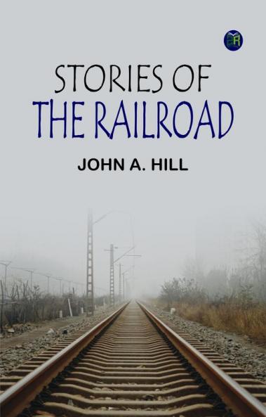 Stories of the Railroad