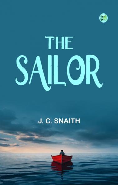 The Sailor