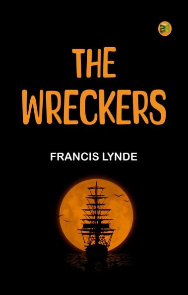 The Wreckers