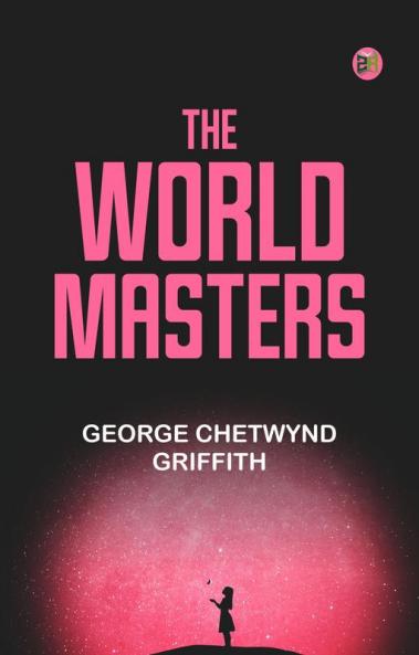 The World Masters