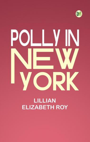 Polly in New York