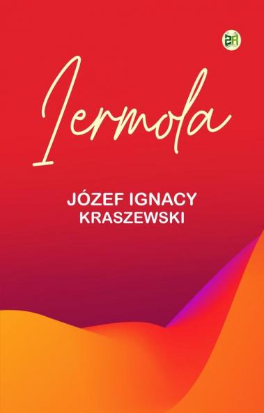 Iermola