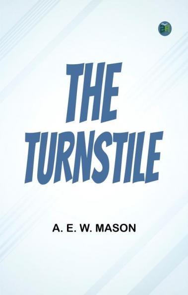 The Turnstile