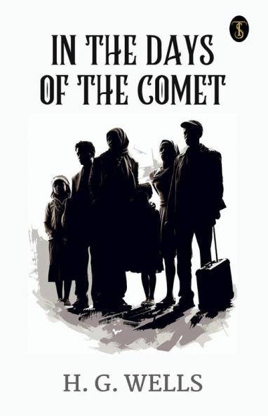 In The Days Of The Comet