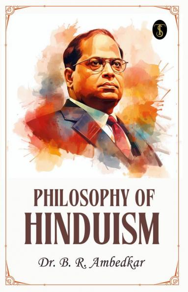 Philosophy Of Hinduism