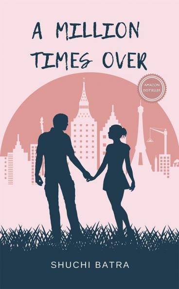 A Million Times over