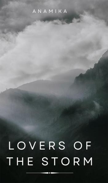 Lovers of The Storm