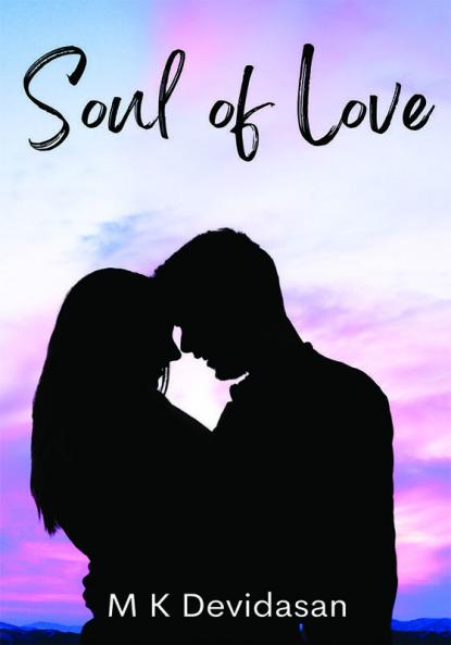 Soul of Love