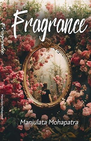 FRAGRANCE