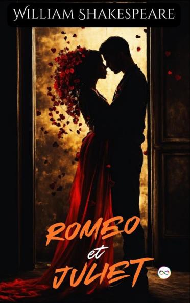 Roméo Et Juliette (French Edition)