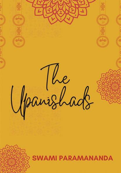 Upanishads