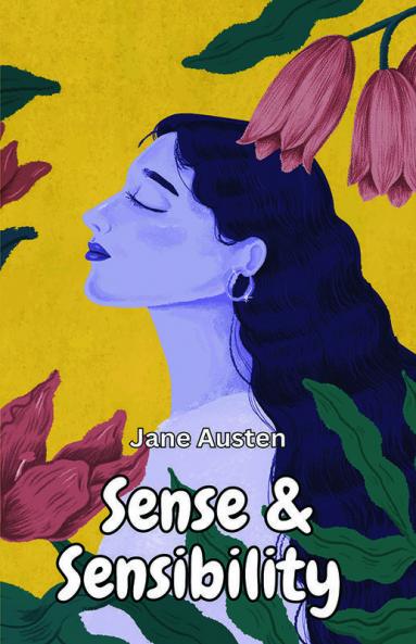 Sense and Sensibility