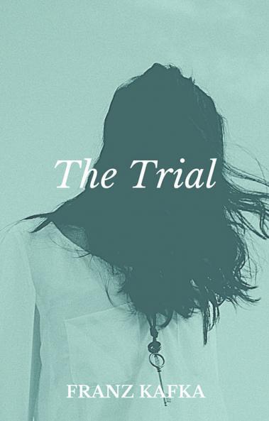 The Trial