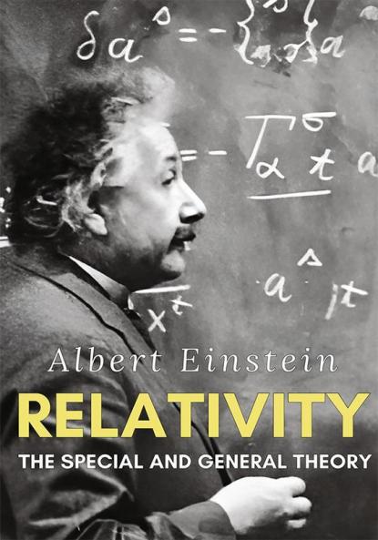Relativity