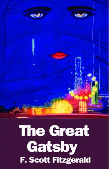 The Great Gatsby