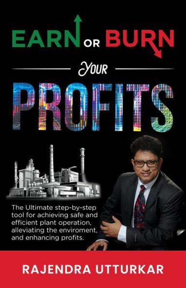 Earn or Burn your Profits