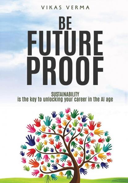Be Future Proof