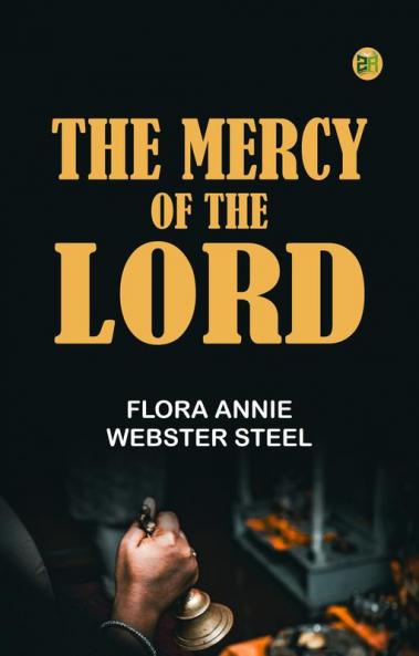 The Mercy of the Lord
