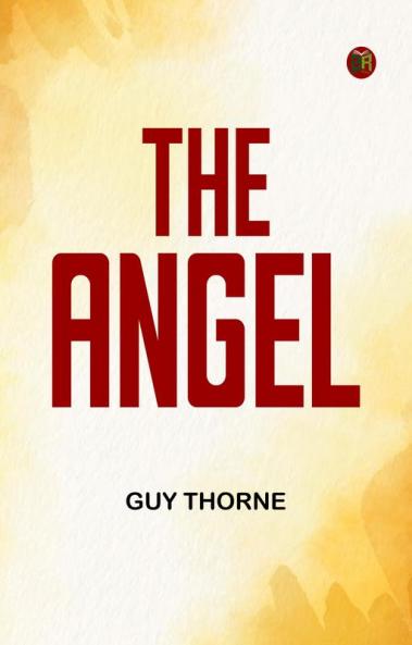 The Angel
