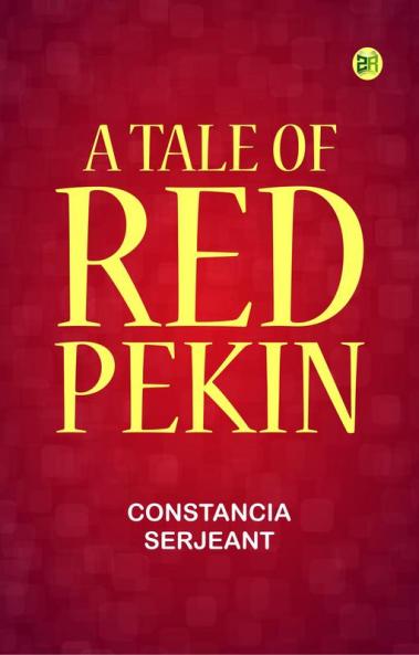 A Tale of Red Pekin