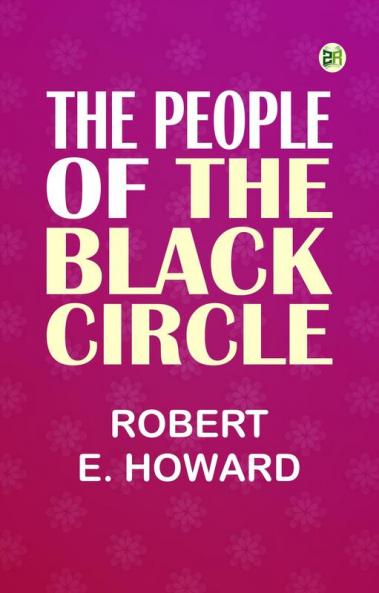 The People of the Black Circle