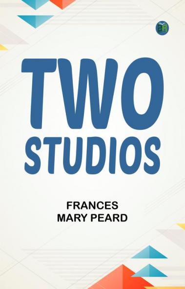 Two Studios