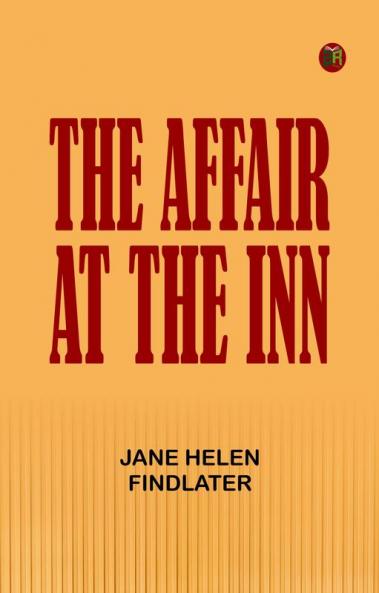 The Affair at the Inn