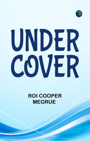 Under Cover