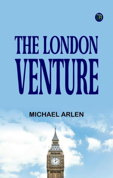 The London Venture