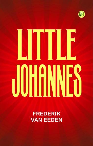 Little Johannes