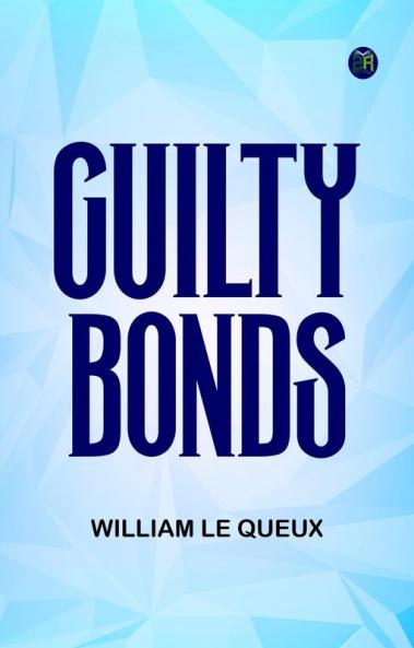 Guilty Bonds