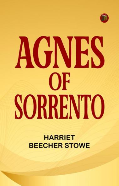 Agnes of Sorrento