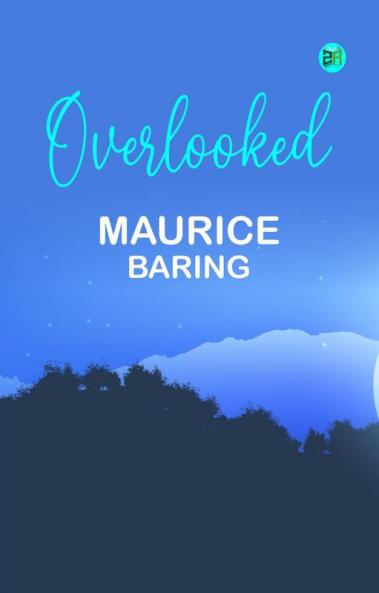 Overlooked