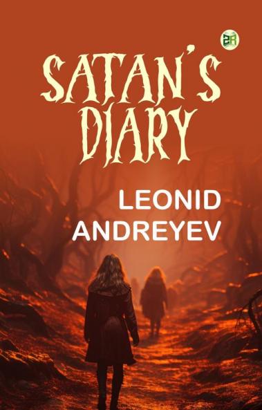 Satan's Diary