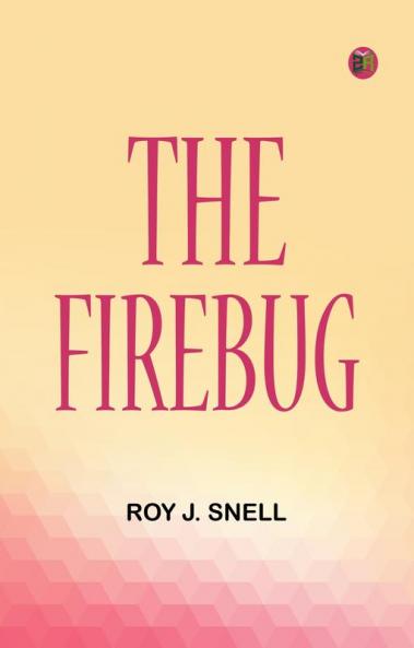 The Firebug