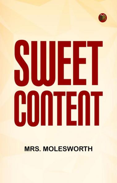 Sweet Content