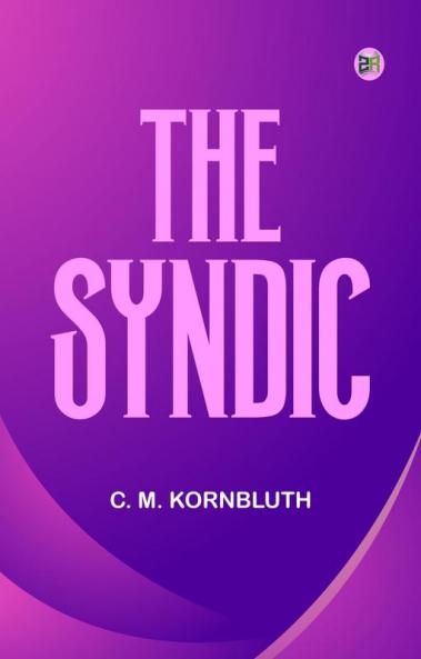 The Syndic