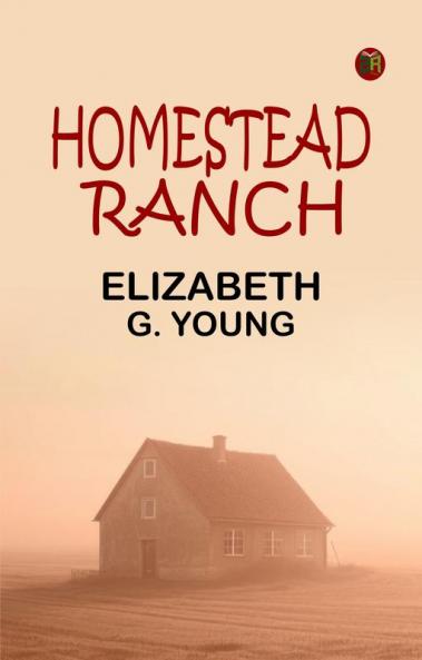 Homestead Ranch