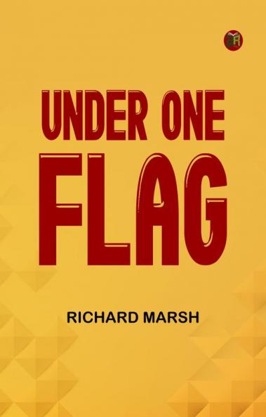 Under One Flag