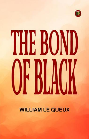 The Bond of Black