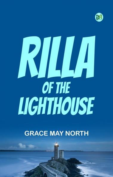 Rilla of the Lighthouse