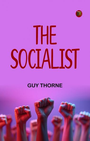 The Socialist