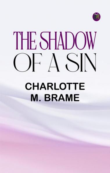 The Shadow of a Sin