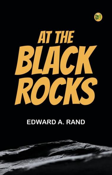 At the Black Rocks